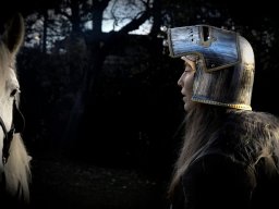 Příjezd sv. Martina 2022